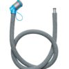 Питьевой шланг Hydrapak ArcticFusion™ Tube