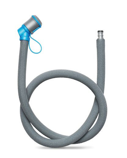 Питьевой шланг Hydrapak ArcticFusion™ Tube